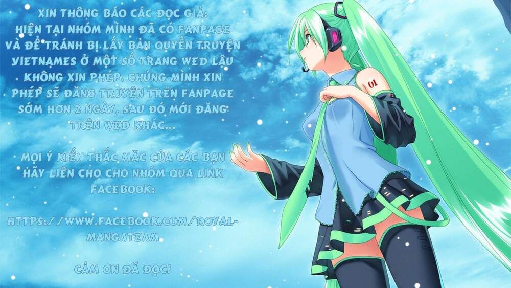 Tensei Kyuuketsukisan Wa Ohirune Ga Shitai Chapter 30 - 2