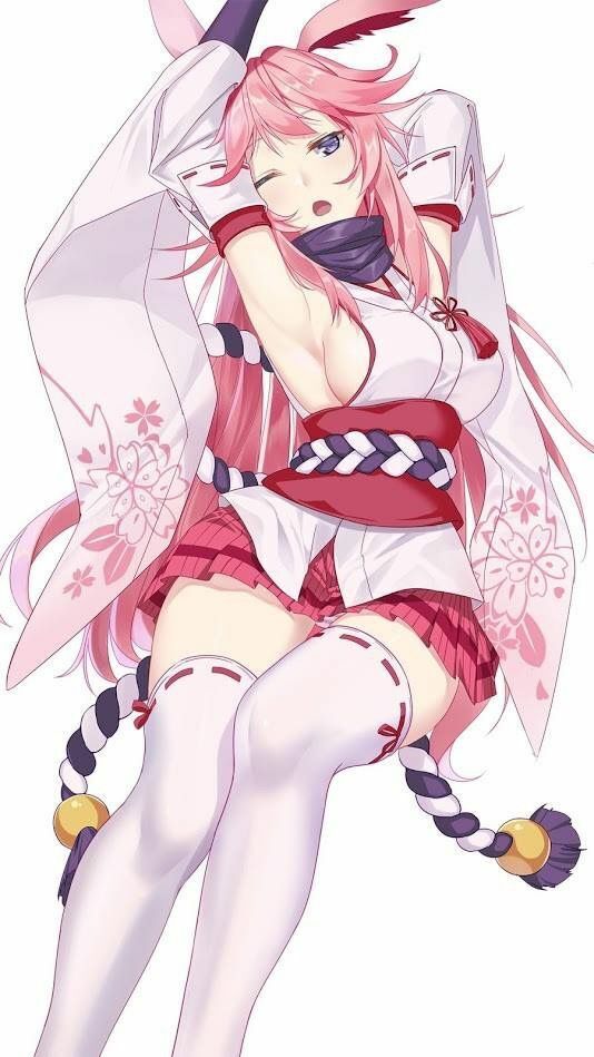 Tensei Kyuuketsukisan Wa Ohirune Ga Shitai Chapter 30 - 34