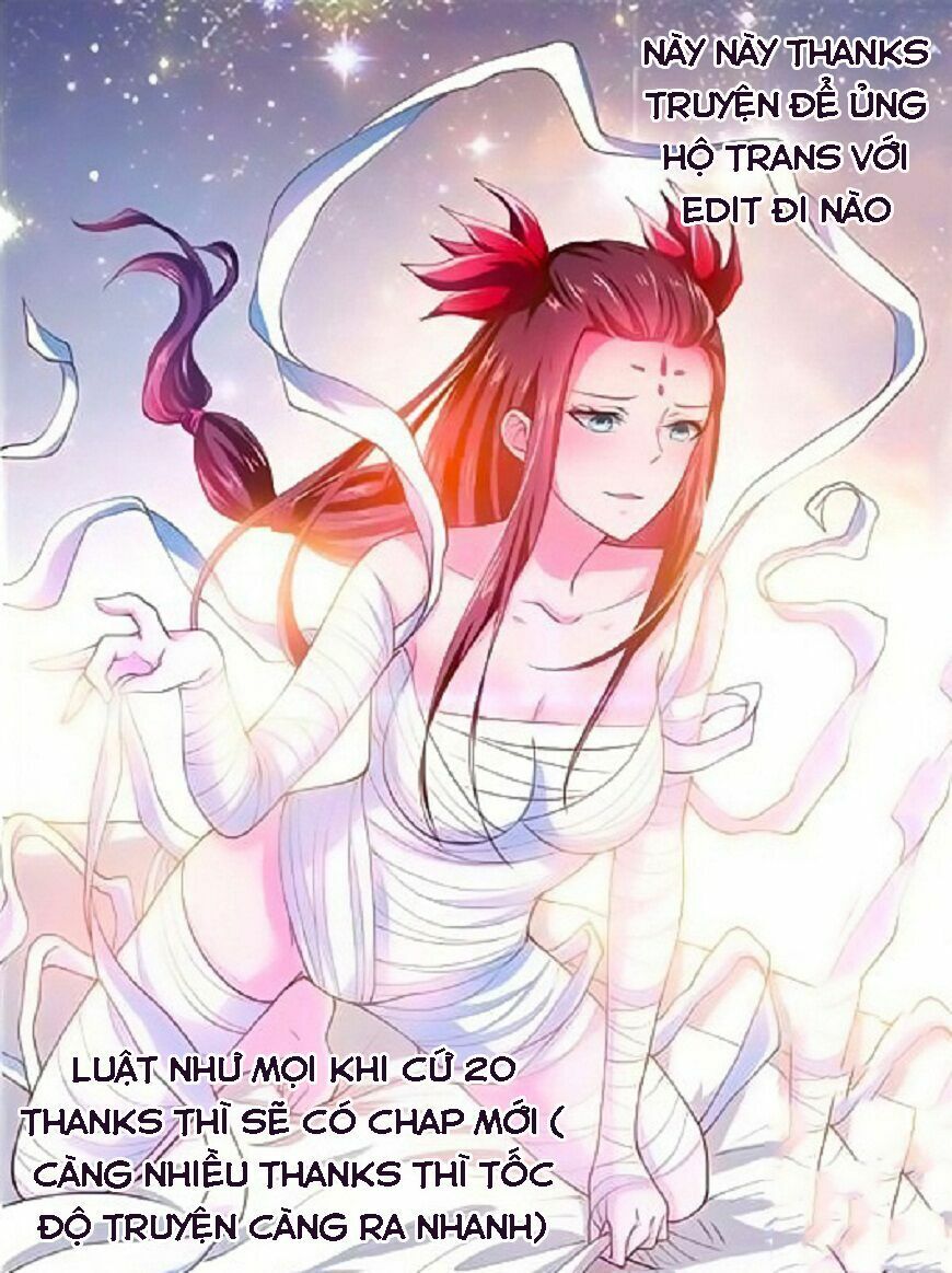 Tensei Kyuuketsukisan Wa Ohirune Ga Shitai Chapter 14.5 - 17