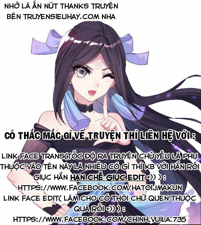 Tensei Kyuuketsukisan Wa Ohirune Ga Shitai Chapter 14.5 - 18