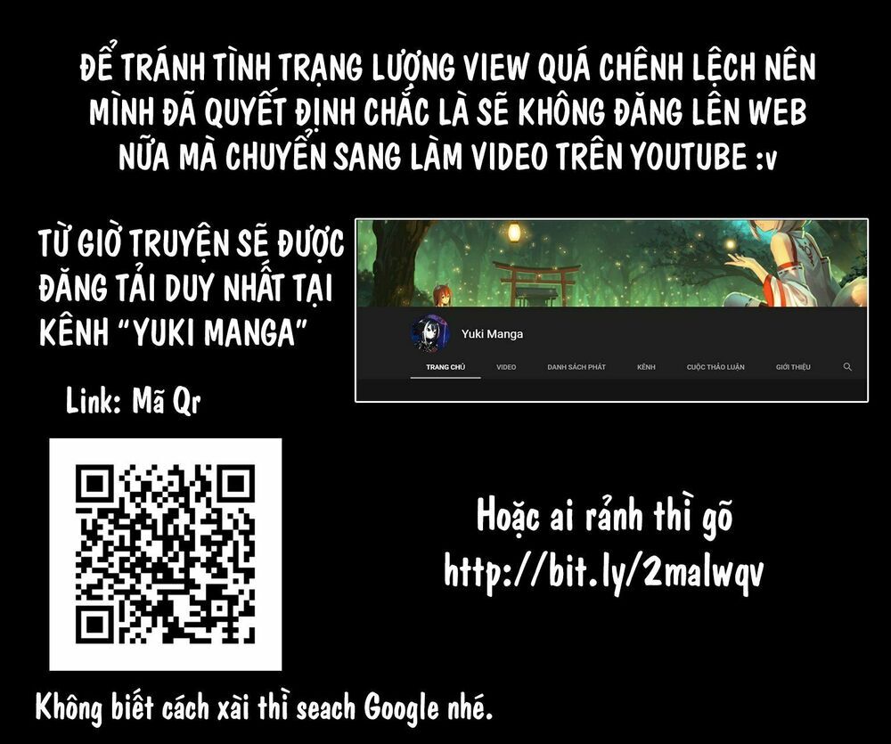 Tensei Kyuuketsukisan Wa Ohirune Ga Shitai Chapter 17.2 - 4