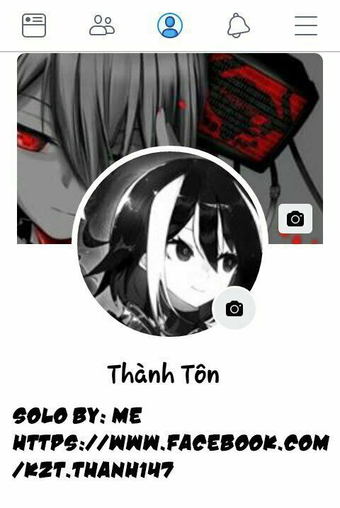 Tensei Kyuuketsukisan Wa Ohirune Ga Shitai Chapter 18.1 - 1