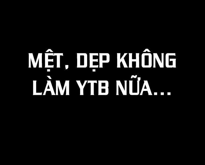 Tensei Kyuuketsukisan Wa Ohirune Ga Shitai Chapter 18.1 - 2