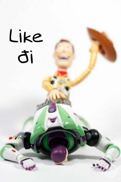 Tensei Kyuuketsukisan Wa Ohirune Ga Shitai Chapter 18.1 - 18