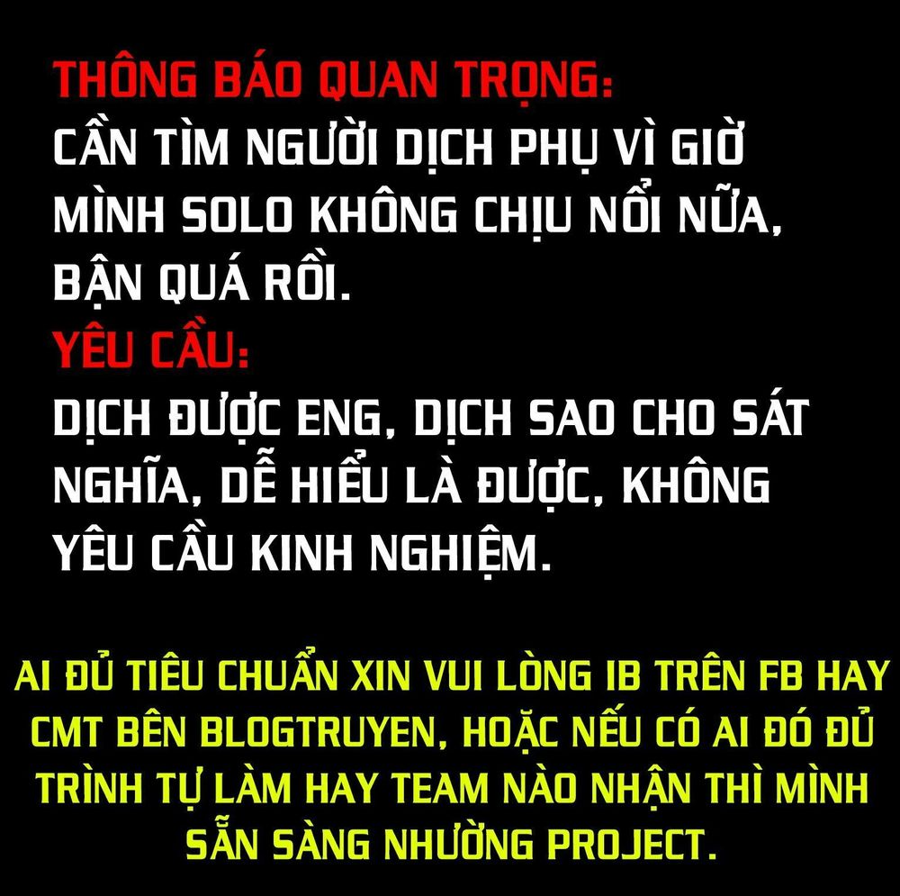 Tensei Kyuuketsukisan Wa Ohirune Ga Shitai Chapter 18.1 - 3