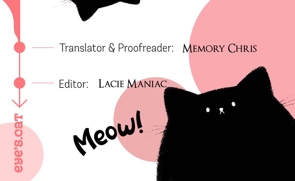 Ẩm Thực Đến Từ Thế Giới Khác Chapter 10 - 2