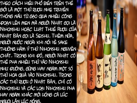 Ẩm Thực Đến Từ Thế Giới Khác Chapter 3 - 15