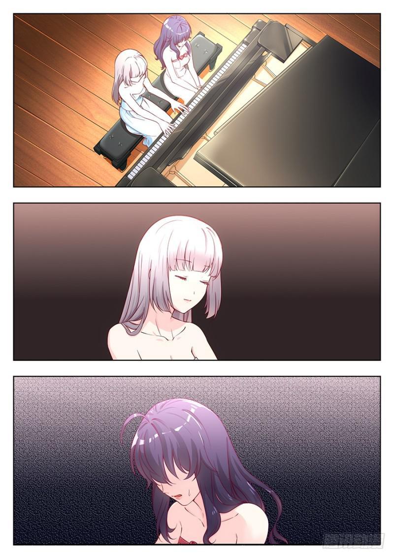 Luyến Ái 1/2 Chapter 24 - 14