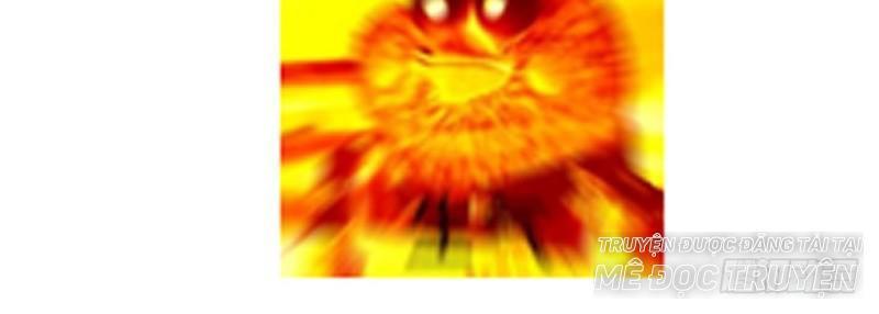 Luyến Ái 1/2 Chapter 27 - 17