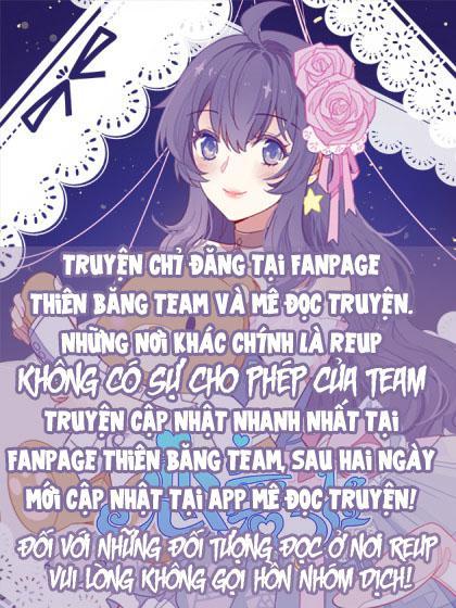 Luyến Ái 1/2 Chapter 28 - 18