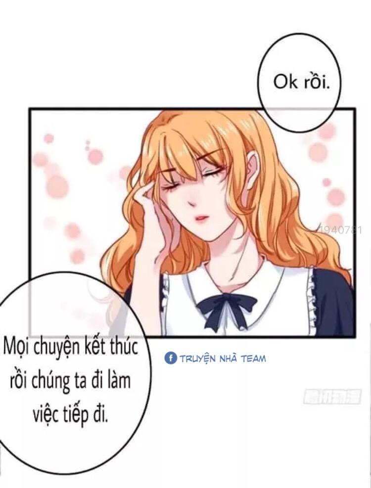 Thì Thầm Chapter 15 - 4