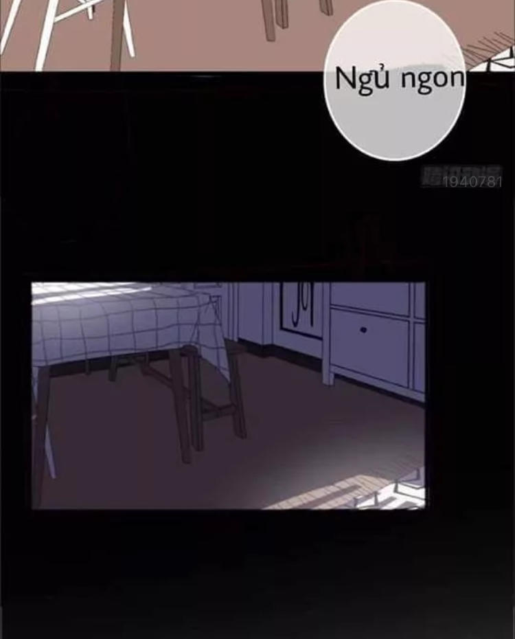 Thì Thầm Chapter 15 - 31