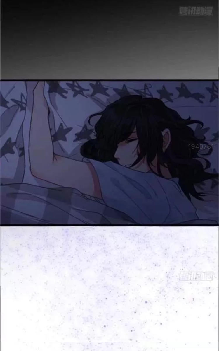 Thì Thầm Chapter 15 - 32