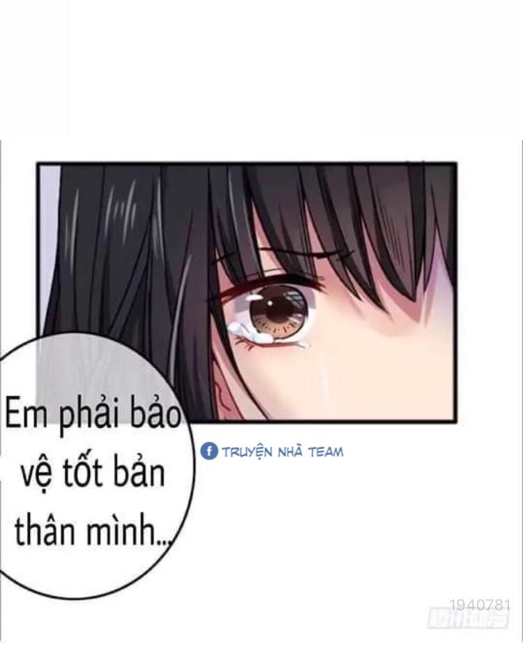 Thì Thầm Chapter 15 - 36