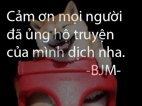Dịch Vụ Anh Trai Thuê Chapter 1 - 32