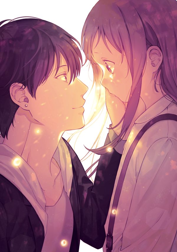 Dịch Vụ Anh Trai Thuê Chapter 6 - 43