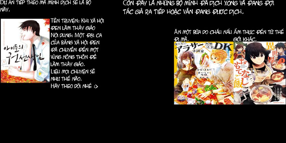 Dịch Vụ Anh Trai Thuê Chapter 6 - 45