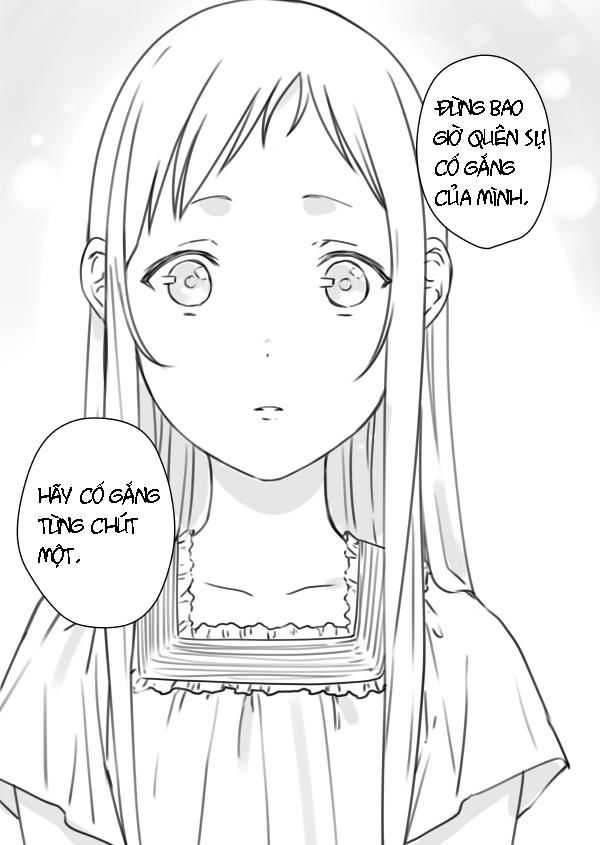 Dịch Vụ Anh Trai Thuê Chapter 7.2 - 15