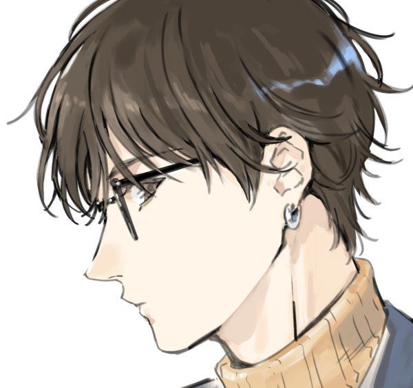 Dịch Vụ Anh Trai Thuê Chapter 8.1 - 12