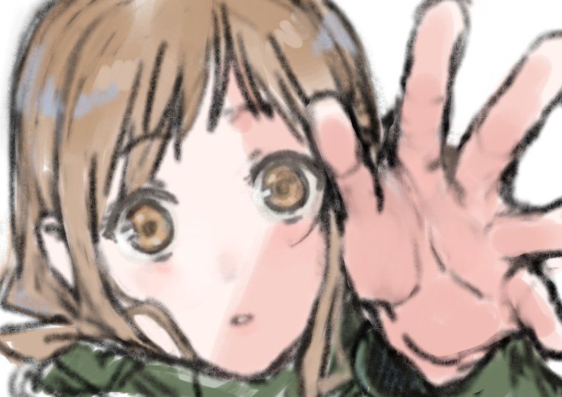 Dịch Vụ Anh Trai Thuê Chapter 8.1 - 15