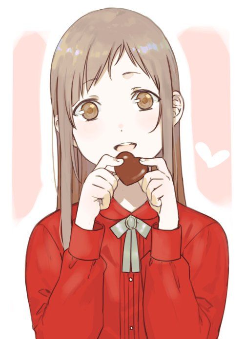 Dịch Vụ Anh Trai Thuê Chapter 8.2 - 23