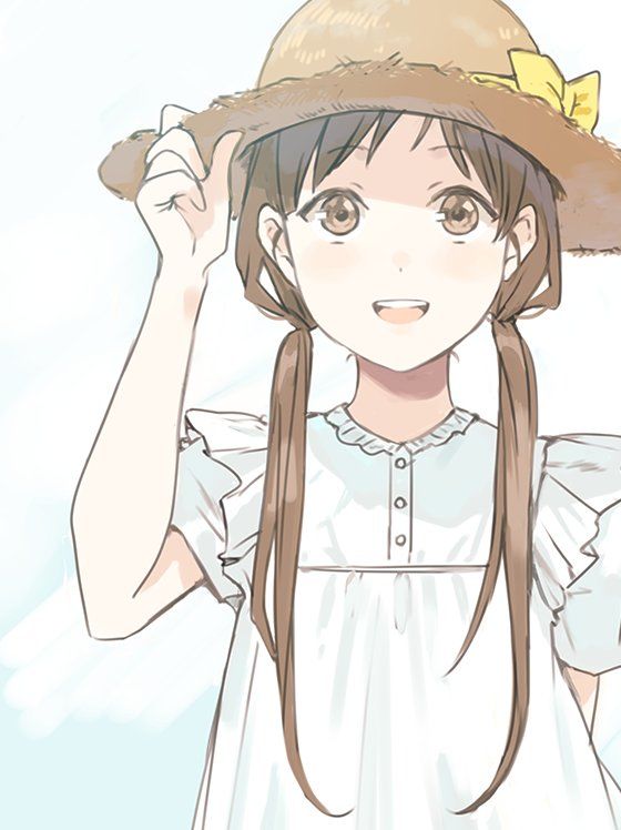 Dịch Vụ Anh Trai Thuê Chapter 8.2 - 24