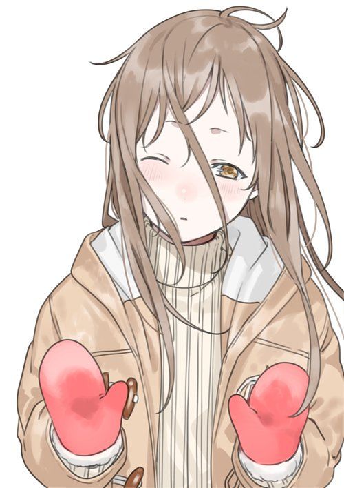 Dịch Vụ Anh Trai Thuê Chapter 8.2 - 27