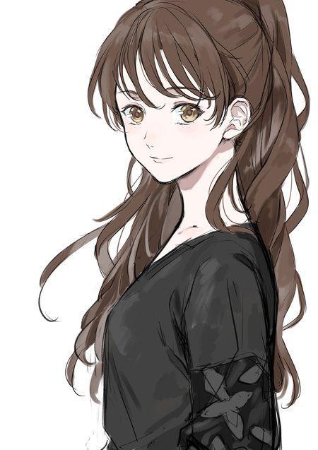 Dịch Vụ Anh Trai Thuê Chapter 8.2 - 28