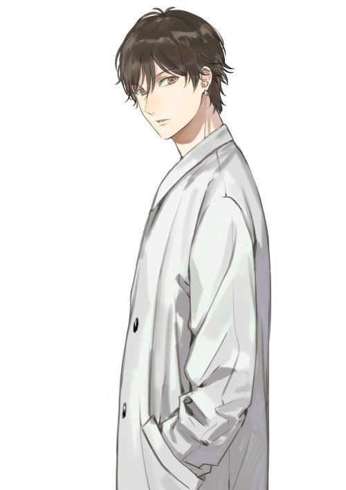 Dịch Vụ Anh Trai Thuê Chapter 8.2 - 30