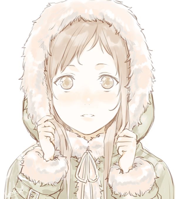 Dịch Vụ Anh Trai Thuê Chapter 8.2 - 32