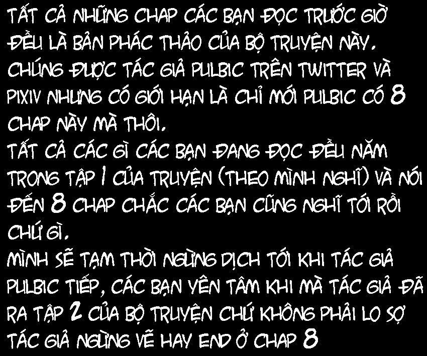 Dịch Vụ Anh Trai Thuê Chapter 8.2 - 34