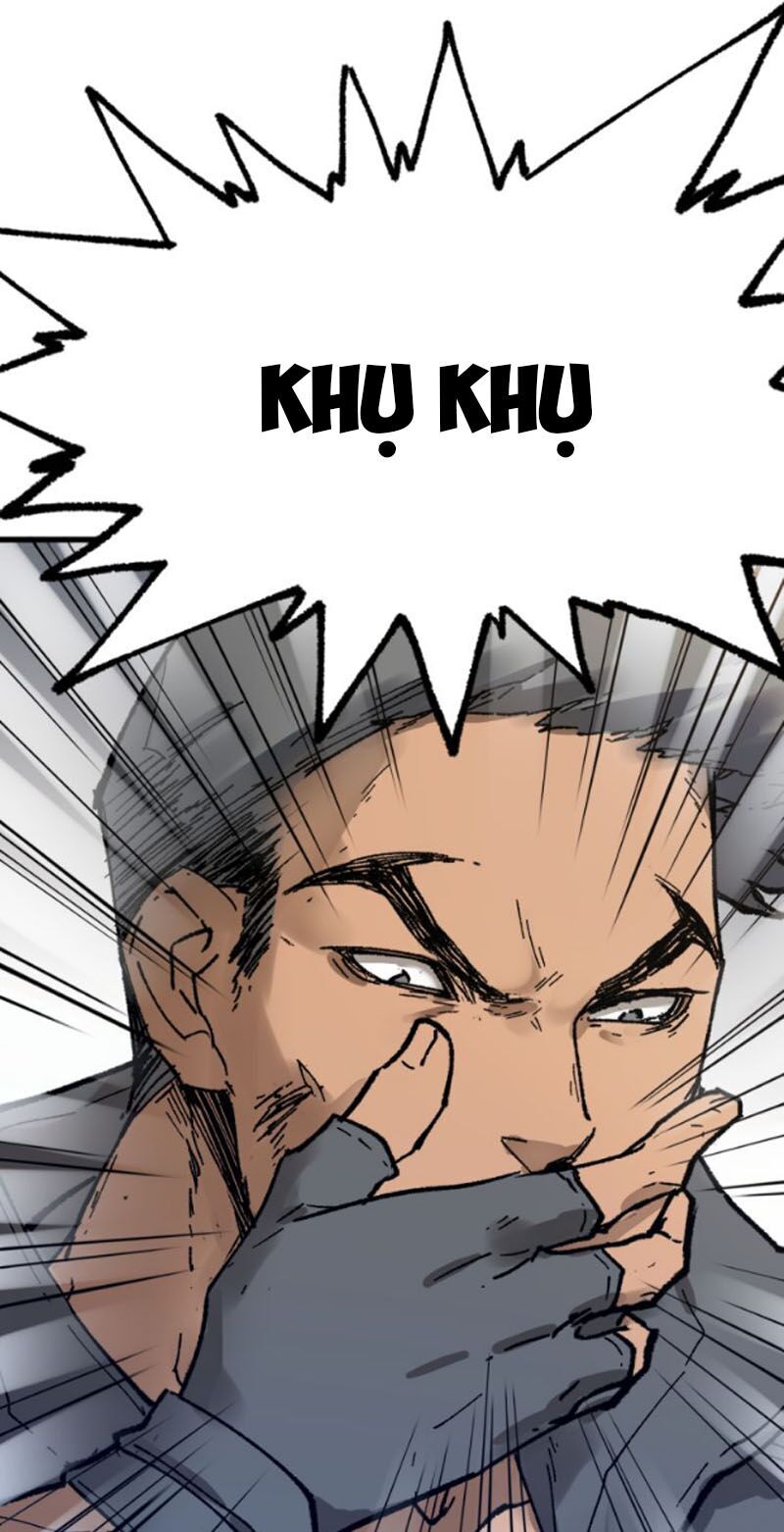 Thánh Khư Chapter 100 - 30
