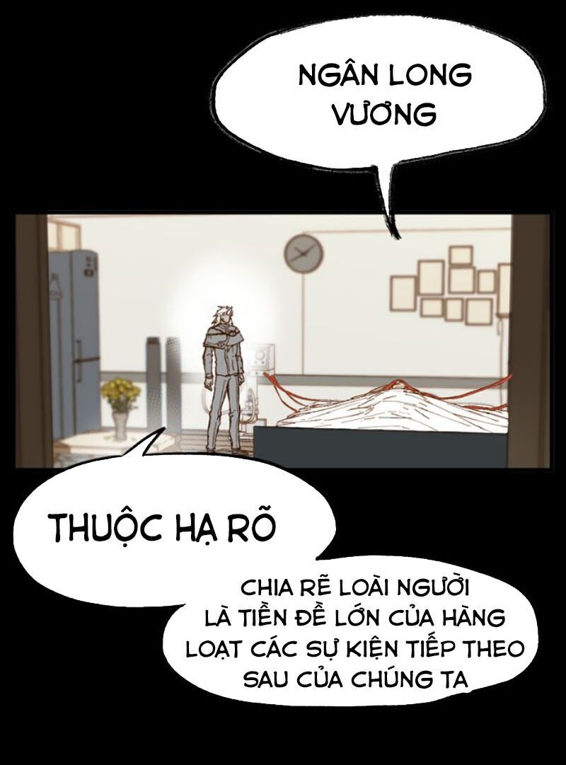 Thánh Khư Chapter 100 - 43