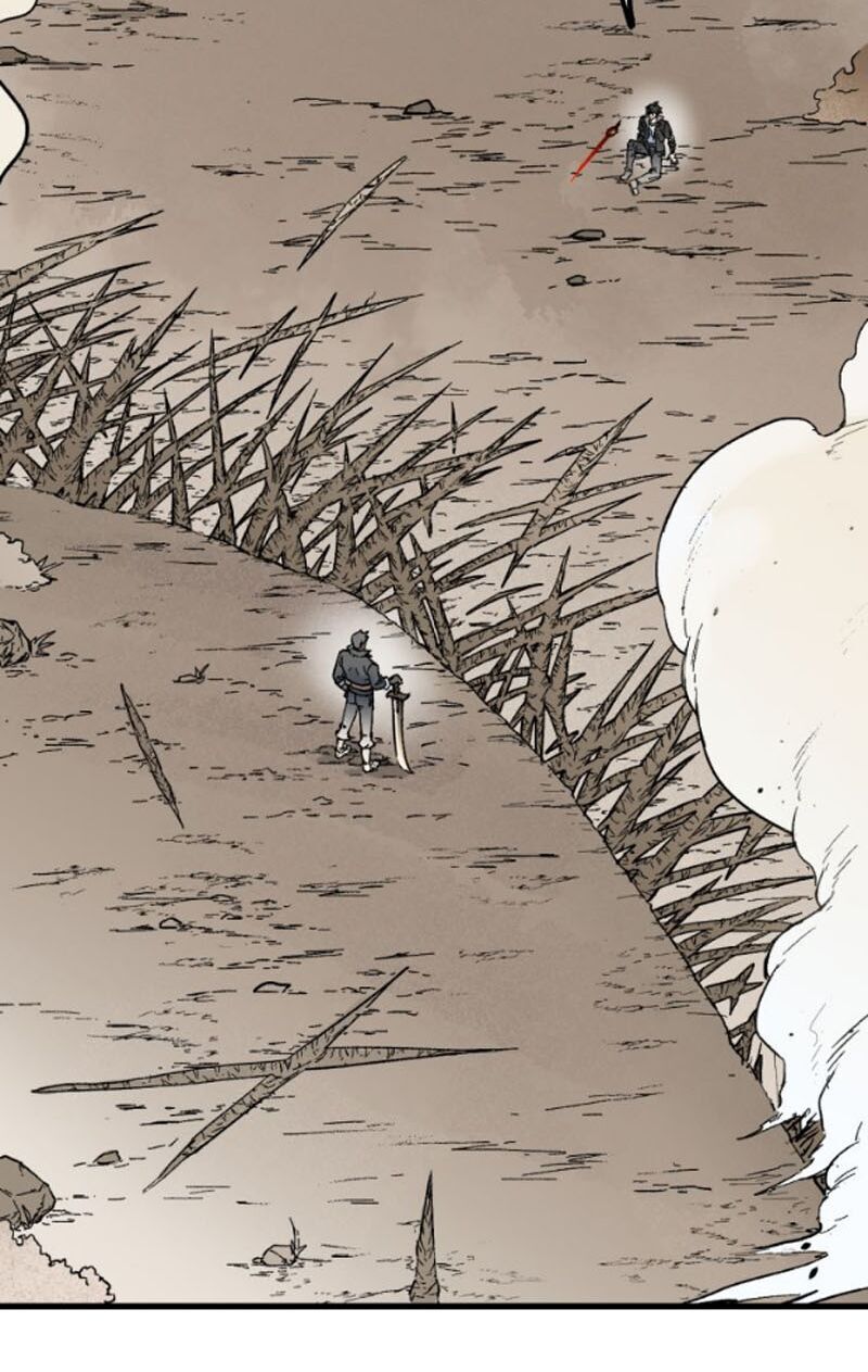 Thánh Khư Chapter 100 - 73