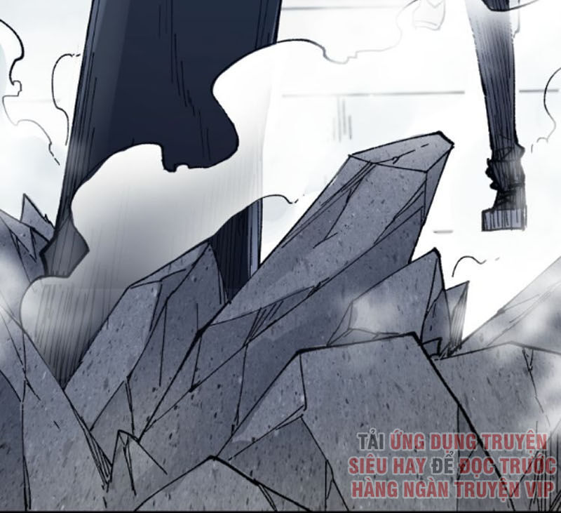 Thánh Khư Chapter 102 - 58