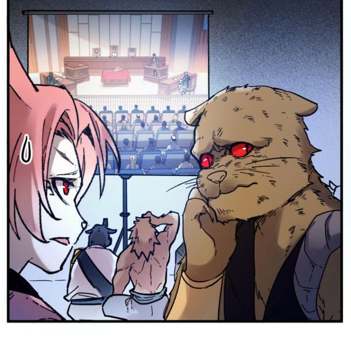 Thánh Khư Chapter 103 - 31