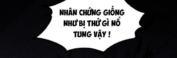 Thánh Khư Chapter 103 - 52