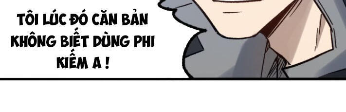 Thánh Khư Chapter 103 - 61