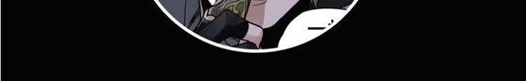 Thánh Khư Chapter 3 - 52