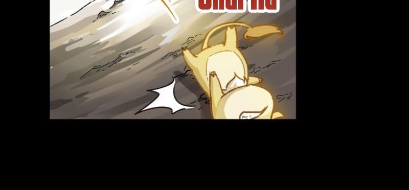 Thánh Khư Chapter 4 - 14