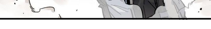 Thánh Khư Chapter 90 - 39