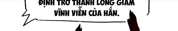 Thánh Khư Chapter 104 - 56