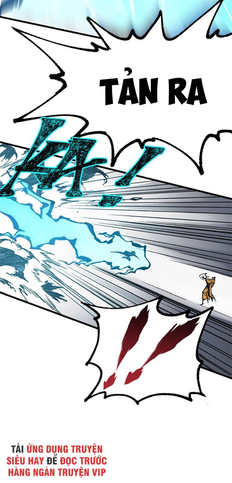 Thánh Khư Chapter 92 - 28