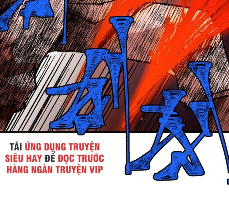 Thánh Khư Chapter 92 - 40