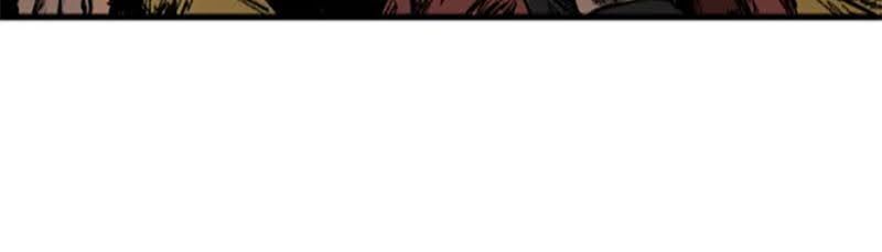 Thánh Khư Chapter 92 - 54