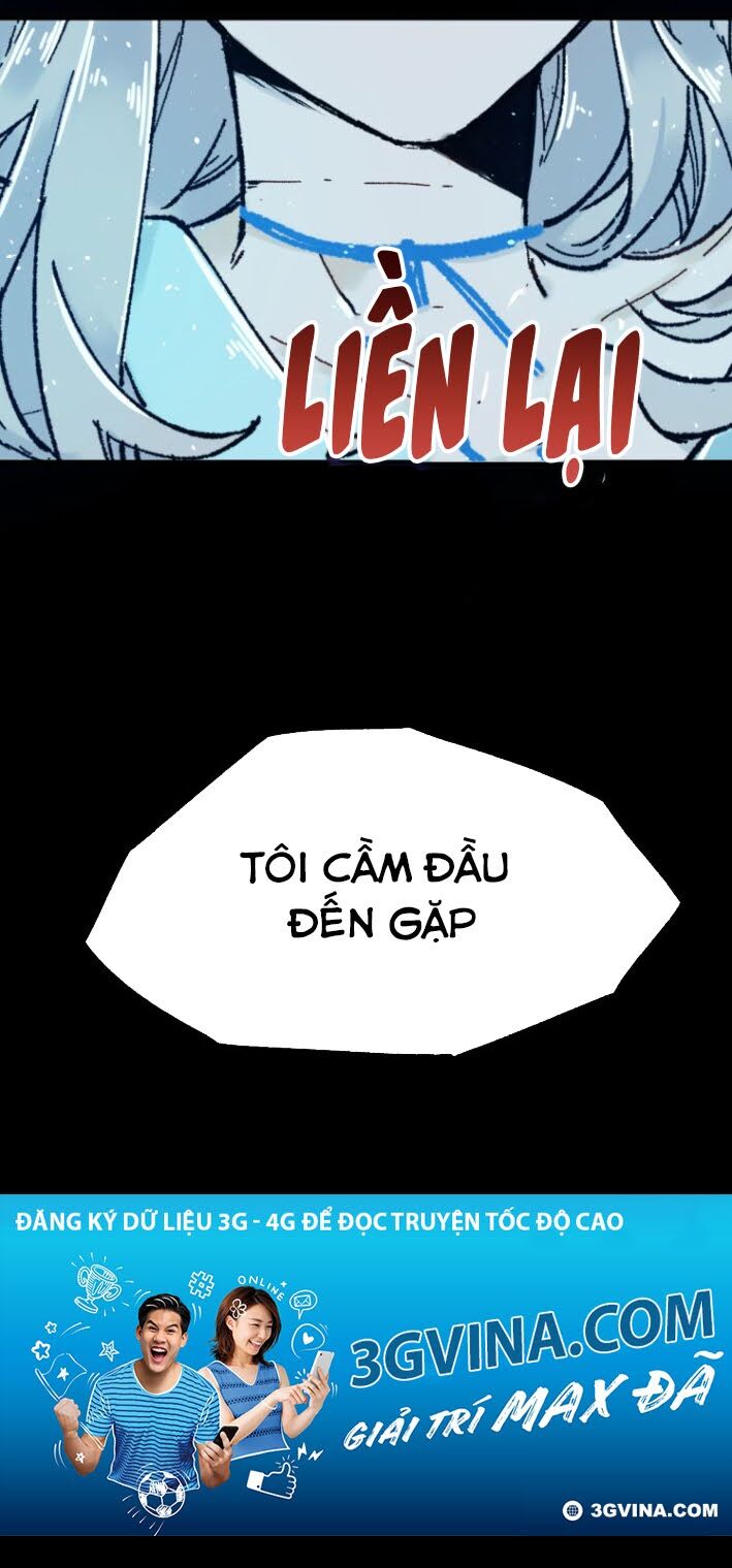 Thánh Khư Chapter 95 - 58