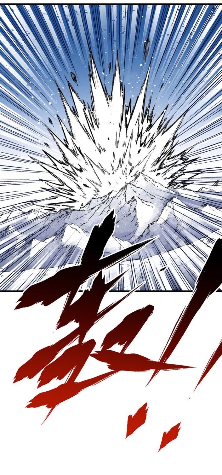 Thánh Khư Chapter 96 - 3