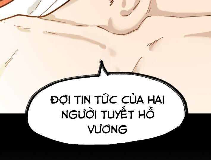 Thánh Khư Chapter 98 - 9