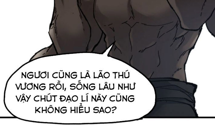 Thánh Khư Chapter 99 - 62
