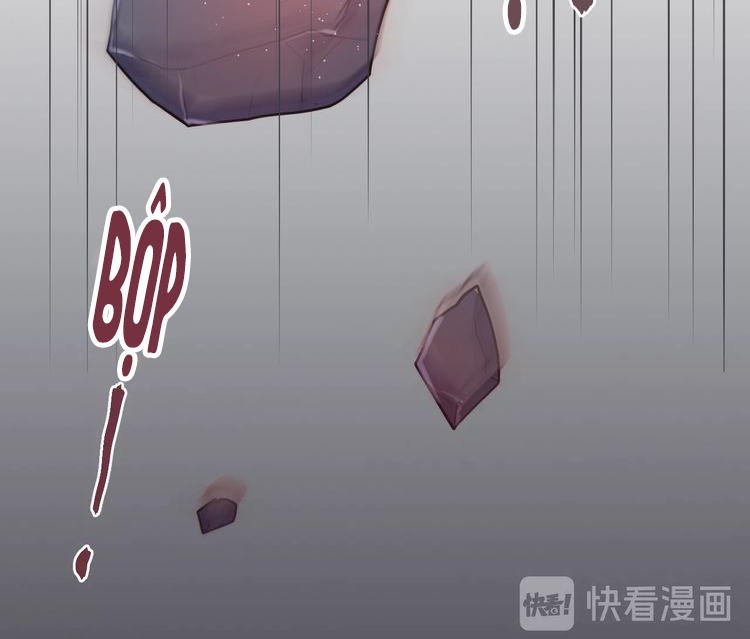 Đêm Ngày Không Dứt Chapter 19 - 32